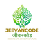 JeevanCode