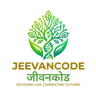 JeevanCode